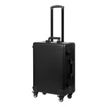 ÉTUI SUPPORT PORTABLE T-27 NOIR