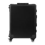 ÉTUI SUPPORT PORTABLE T-27 NOIR