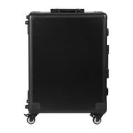 ÉTUI SUPPORT PORTABLE T-27 NOIR