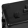 ÉTUI SUPPORT PORTABLE T-27 NOIR