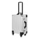 SUPPORT PORTABLE T-27 ARGENT