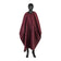 CAPE DE COUPE J-120