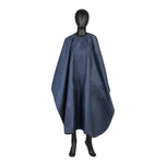 CAPE DE COUPE J-120