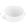 SILICONE BOWL FOR WAX 500M