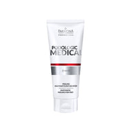 Farmona podologic medical enzymatic foot scrub 200 ml