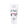 Farmona podologic medical enzymatic foot scrub 200 ml
