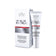Farmona podologic medical concentrated serum for nail care with symptoms of onycholysis 15 ml
