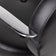 GABBIANO HAIRDRESSING CHAIR ASTI BLACK