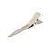 METAL CLIPS E-19