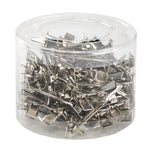 METAL CLIPS E-19