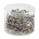 METAL CLIPS E-19