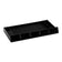 ORGANIZER FOR HAIRDRESSING CLIPPERS