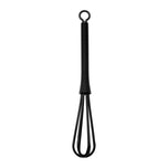 STIRRER FOR HAIRDRESSING PAINTS