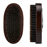 BEARD BRUSH H102