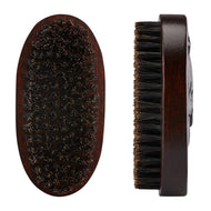 BEARD BRUSH H102