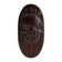BEARD BRUSH H102