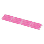 VELCRO ROLLERS 1.5 CM 10 PCS.