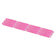 VELCRO ROLLERS 1.5 CM 10 PCS.