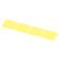 VELCRO ROLLERS 1.5 CM 10 PCS.