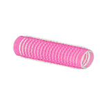 VELCRO ROLLERS 1.5 CM 10 PCS.