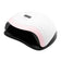 UV LED LAMP GLOW V7 168W