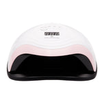 UV LED LAMP GLOW V7 168W