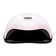 UV LED LAMP GLOW V7 168W