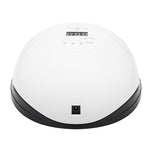 UV LED LAMP GLOW V7 168W