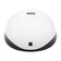 UV LED LAMP GLOW V7 168W