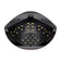 UV LED LAMP GLOW V7 168W