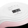 UV LED LAMP GLOW V7 168W