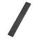 EXO WIDE STRAIGHT NAIL FILE 80/80 10 PCS