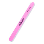 EXO POLISHER LIME DROITE 320/400 10 PIÈCES