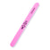 EXO POLISHER LIME DROITE 320/400 10 PIÈCES