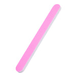 EXO POLISHER LIME DROITE 320/400 10 PIÈCES