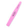 EXO POLISSOIR TAMPON ROMB 1200/3000 10 PIÈCES