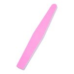 EXO POLISSOIR TAMPON ROMB 1200/3000 10 PIÈCES