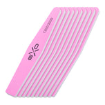 EXO POLISSOIR TAMPON ROMB 1200/3000 10 PIÈCES