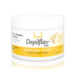 DEPILFLAX 100 CREME MIT SÄURE NACH DER ENTHAARUNG 200 ML