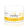 DEPILFLAX 100 CREME MIT SÄURE NACH DER ENTHAARUNG 200 ML