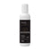 OCHO NAILS ACETONE STRAWBERRY 100 ML