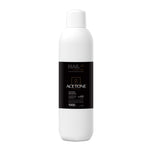 ACETON AARDBEI 1000 ML