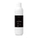 ACETON AARDBEI 1000 ML