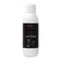 ACETON ERDBEERE 500 ML