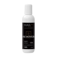 NAIL POLISH REMOVER 100ML