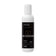 NAIL POLISH REMOVER 100ML