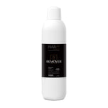 NAIL POLISH REMOVER 1000 ML
