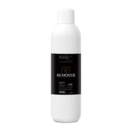 NAIL POLISH REMOVER 1000 ML