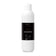 NAIL POLISH REMOVER 1000 ML