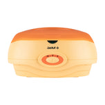 Paraffin maker 300w set xl